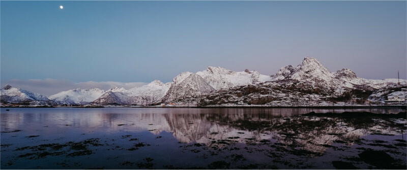 OM DIGITAL SOLUTIONS 10