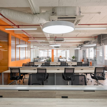 LIFULL Tech Vietnam 5