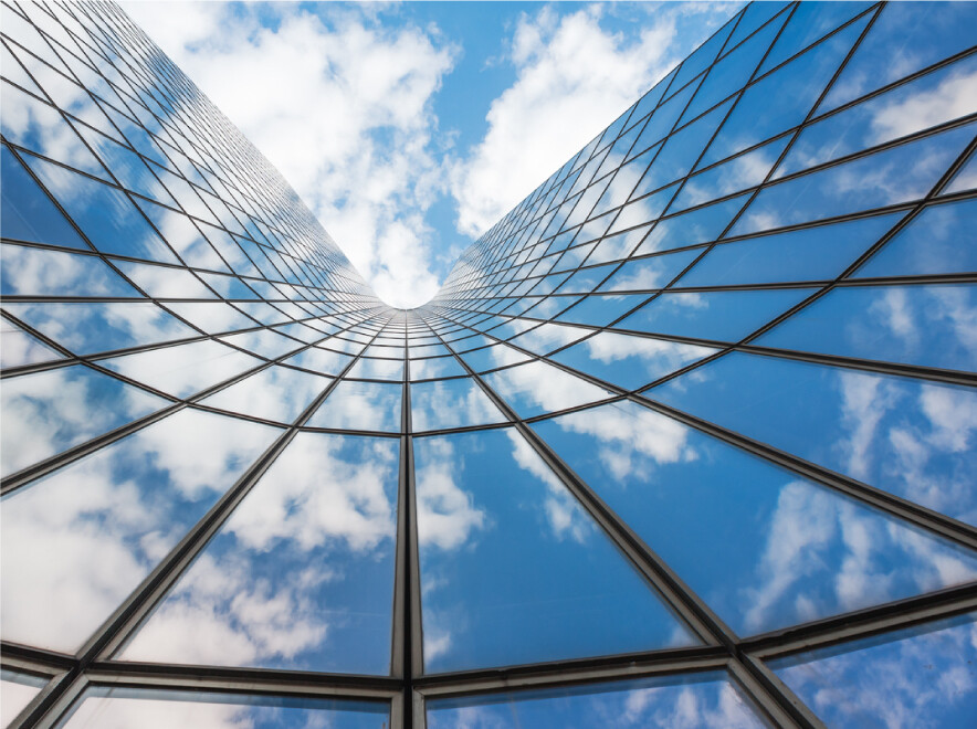 THIẾT BỊ VIỄN THÔNG SAO PHƯƠNG NAM 2