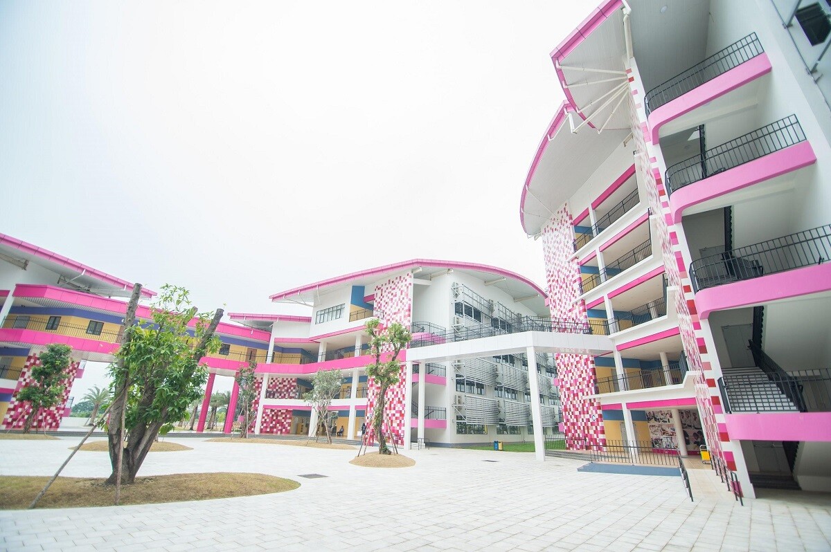 Techcom Securities - TCBS 8