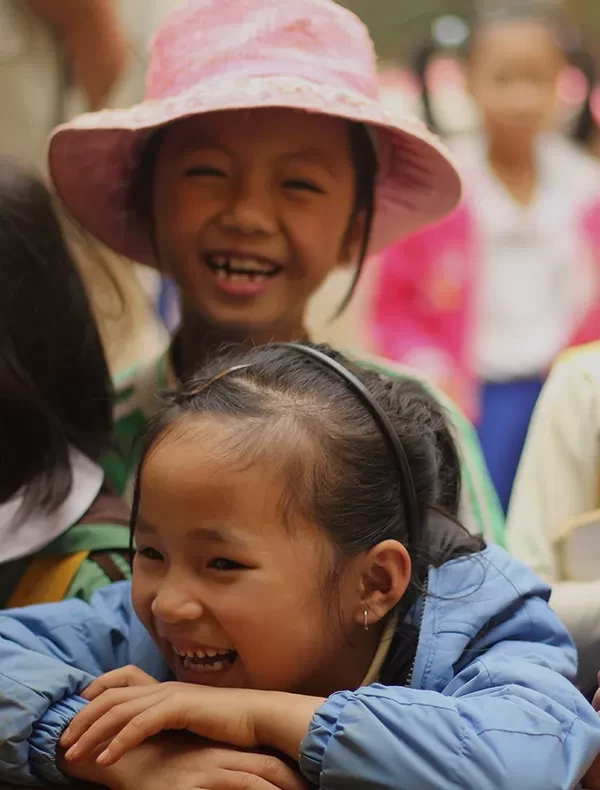 World Vision Vietnam 9