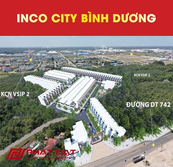 ĐỊA ỐC PHÁT ĐẠT GROUP 5