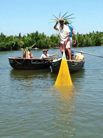 Indochina Unique Tourist Co.,ltd 4