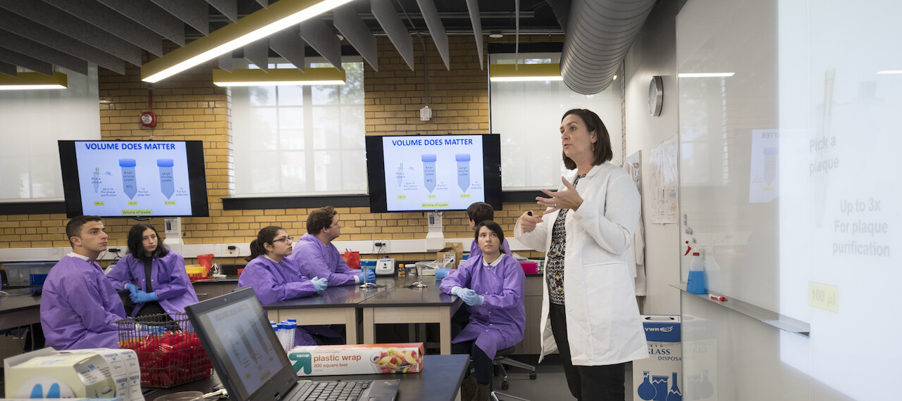 INSPIRE LAB TECHNOLOGY 10