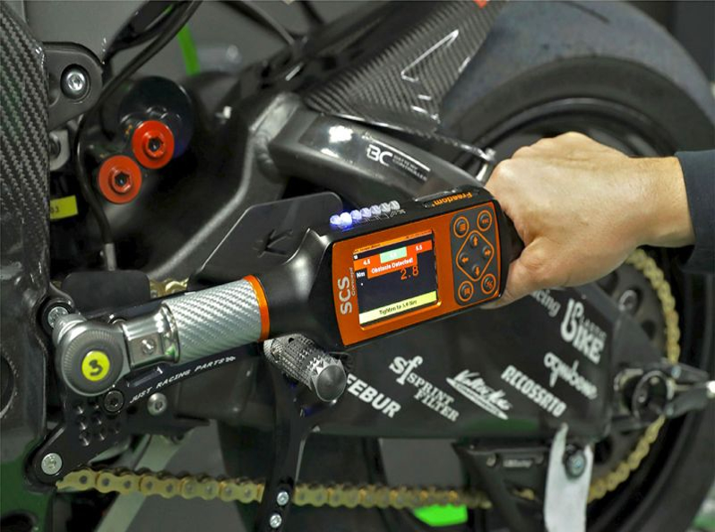 Y&y Precision And Automation 4