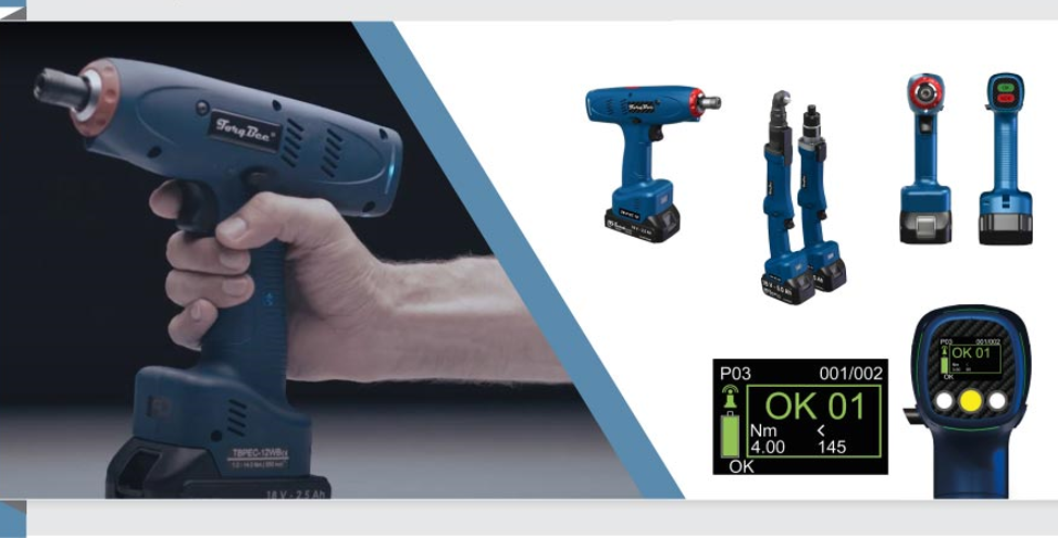 Y&y Precision And Automation 2