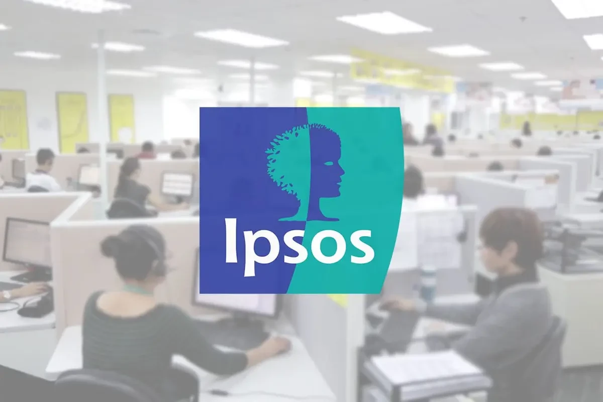 IPSOS 3