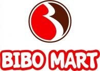 Bibo Mart 10