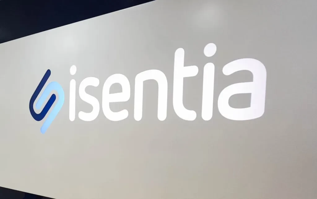Isentia 6