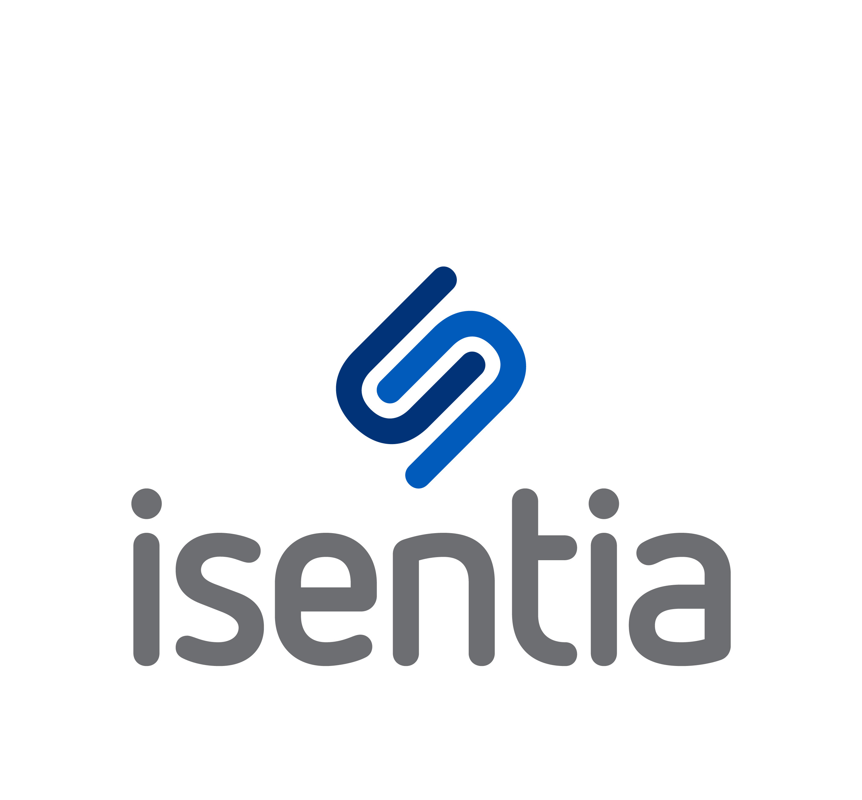 Isentia 10
