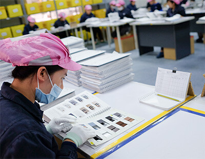 Shoei Việt Nam- Chi Nhánh Hà Nội 3