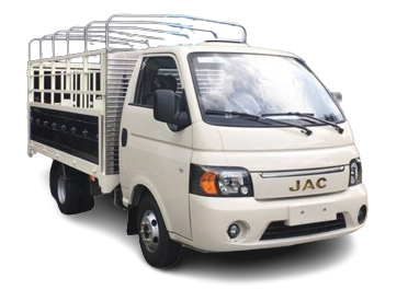 XUẤT NHẬP KHẨU Ô TÔ MIỀN NAM 8