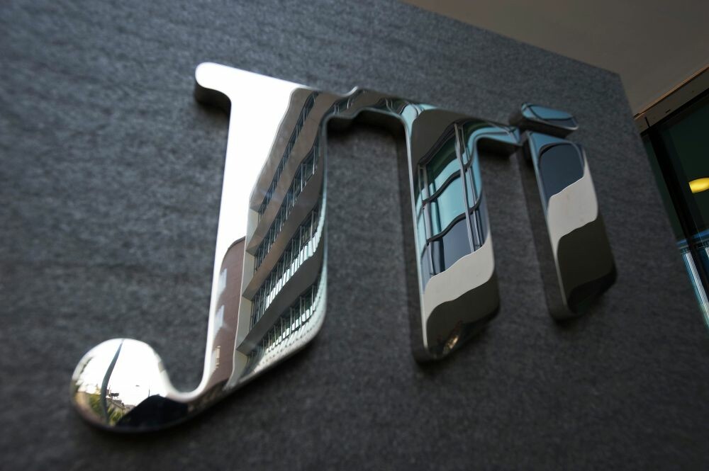 JTI - Japan Tobacco International 7