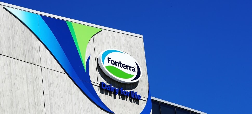 Fonterra Brands Việt Nam 3