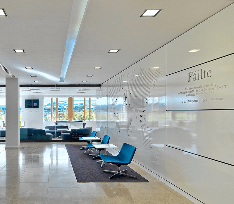 JTI - Japan Tobacco International 3