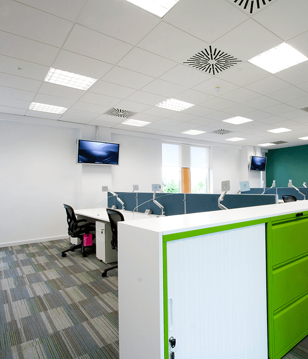 JTI - Japan Tobacco International 4