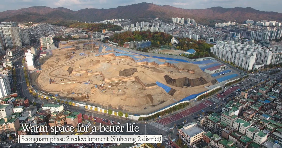 COLLIERS VIỆT NAM 4