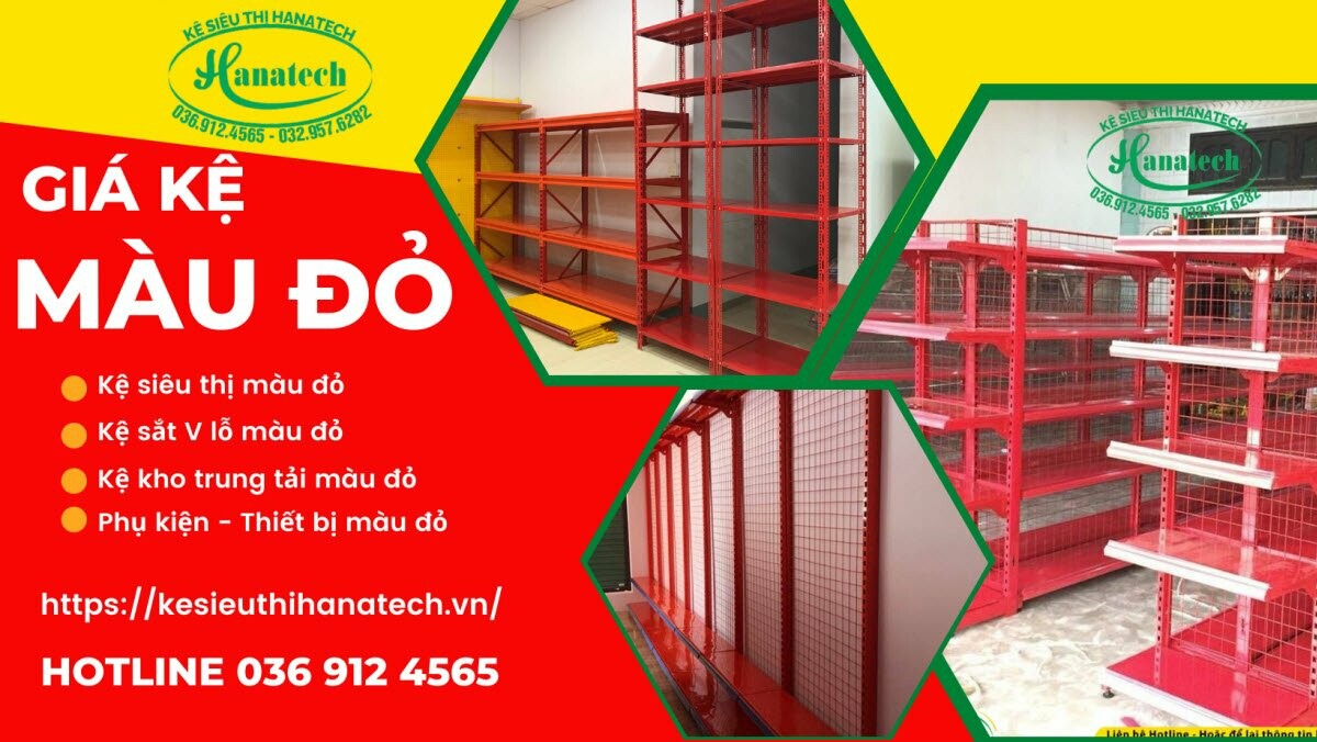 Hanatech Việt Nam 4