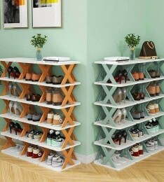 Công ty Xuất nhập khẩu Hico, 1