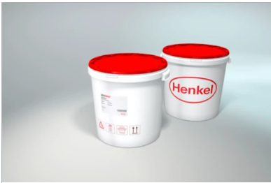 Henkel 3