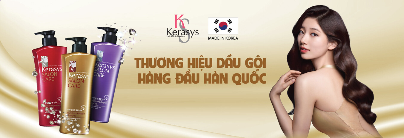 CÔNG TY CỔ PHẦN QUỐC TẾ NAM THÀNH 9