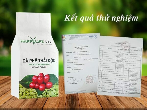 TMDV Truyền Thông Happy Life 9