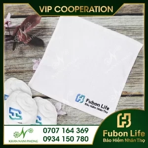 Tito - Khan Nam Phong 4