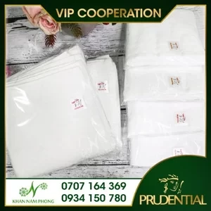 Tito - Khan Nam Phong 5