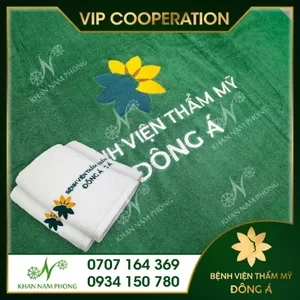 Tito - Khan Nam Phong 6