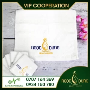 Tito - Khan Nam Phong 8