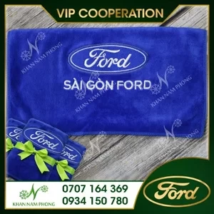 Tito - Khan Nam Phong 2