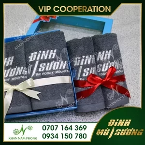 Tito - Khan Nam Phong 9