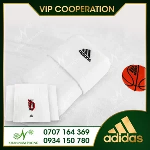 Tito - Khan Nam Phong 7