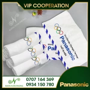 Tito - Khan Nam Phong 1