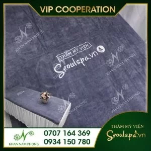 Tito - Khan Nam Phong 3