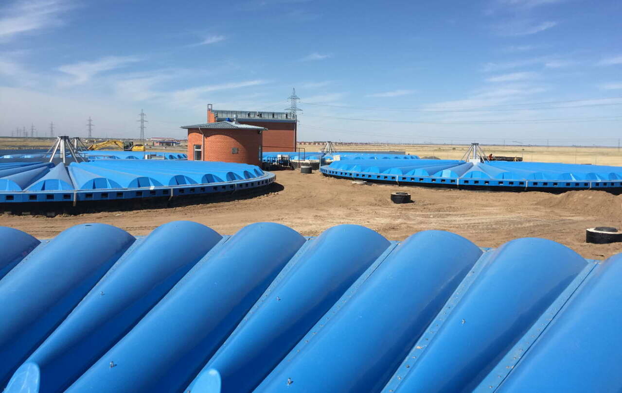 CÔNG TY TNHH MÔI TRƯỜNG TẦM NHÌN XANH 6