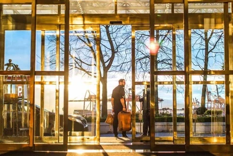 TRANG TRÍ NỘI THẤT ÁNH DƯƠNG 8