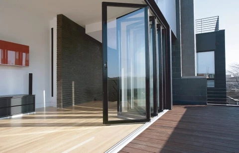 TRANG TRÍ NỘI THẤT ÁNH DƯƠNG 4