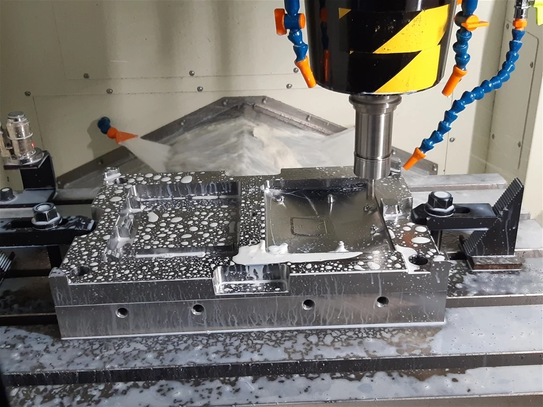 CÔNG TY TNHH ĐỨC TẤN SÀI GÒN 2