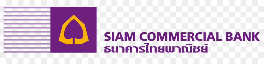 The Siam Commercial Bank Public Company Limited. 10