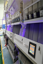 CÔNG TY CP XUẤT NHẬP KHẨU THUẬN MINH 1