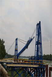 CÔNG TY CP XUẤT NHẬP KHẨU THUẬN MINH 2