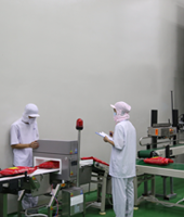 CÔNG TY CP XUẤT NHẬP KHẨU THUẬN MINH 7