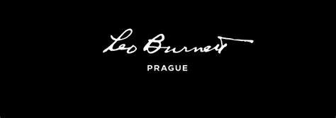 Leo Burnett 2