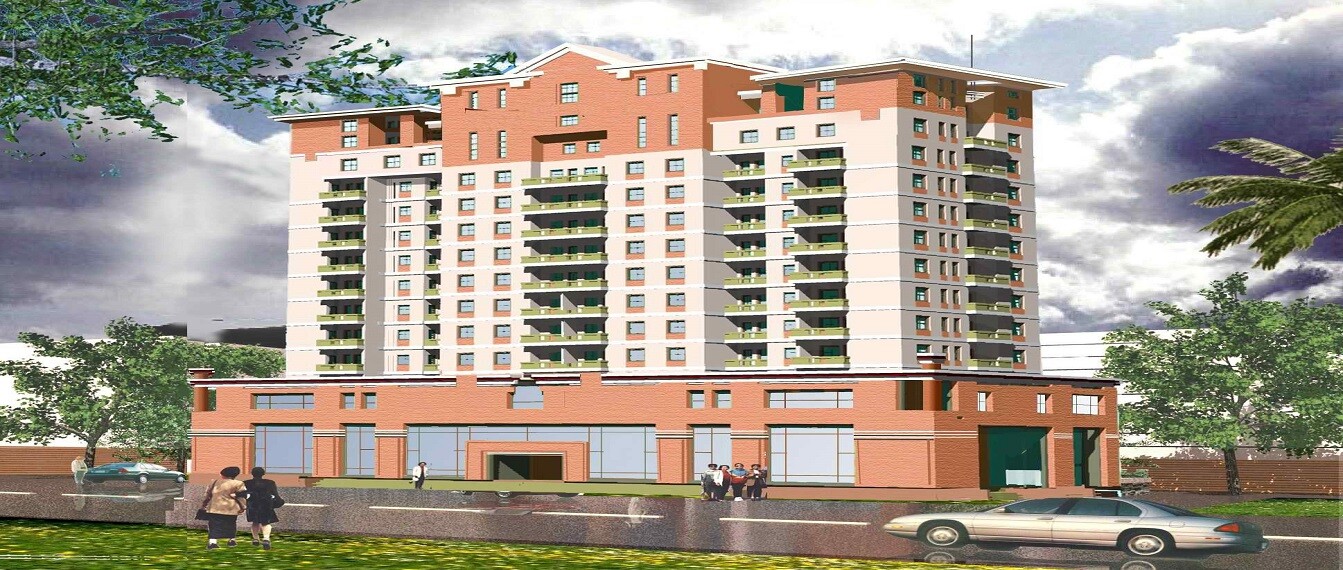 Công Ty Cổ Phần Đầu Tư Và Xây Dựng Hà Nội Hancic 5