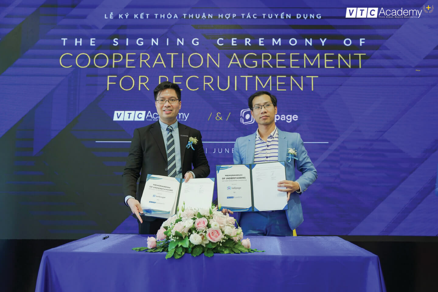 LADIPAGE VIỆT NAM 5