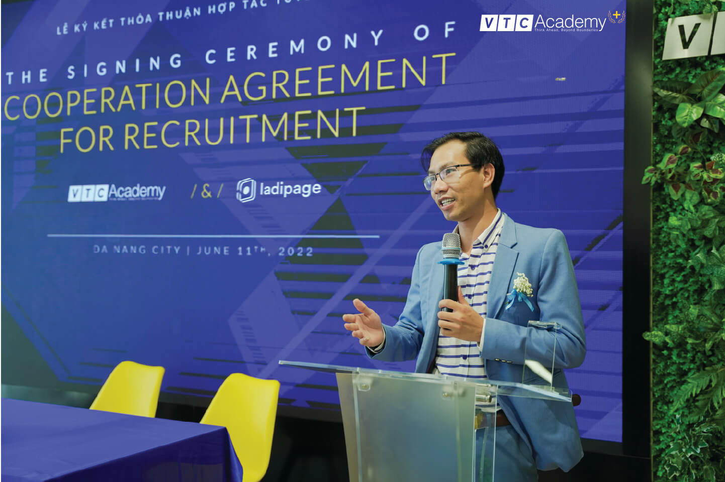 LADIPAGE VIỆT NAM 8