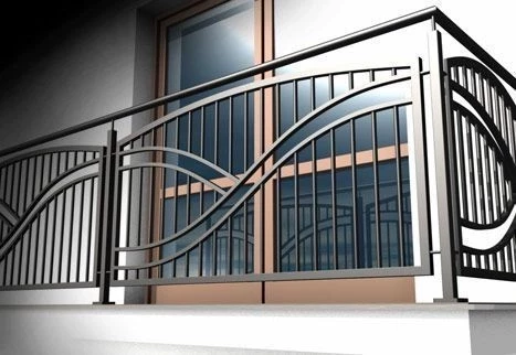 TRANG TRÍ NỘI THẤT ÁNH DƯƠNG 7