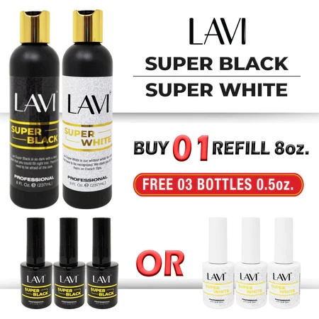 Nail Cost Việt Nam 9