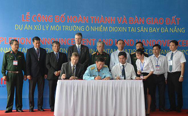 Thương mại và Dịch vụ Công nghệ Trí Việt 3